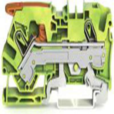 2106-1207 WAGO product image